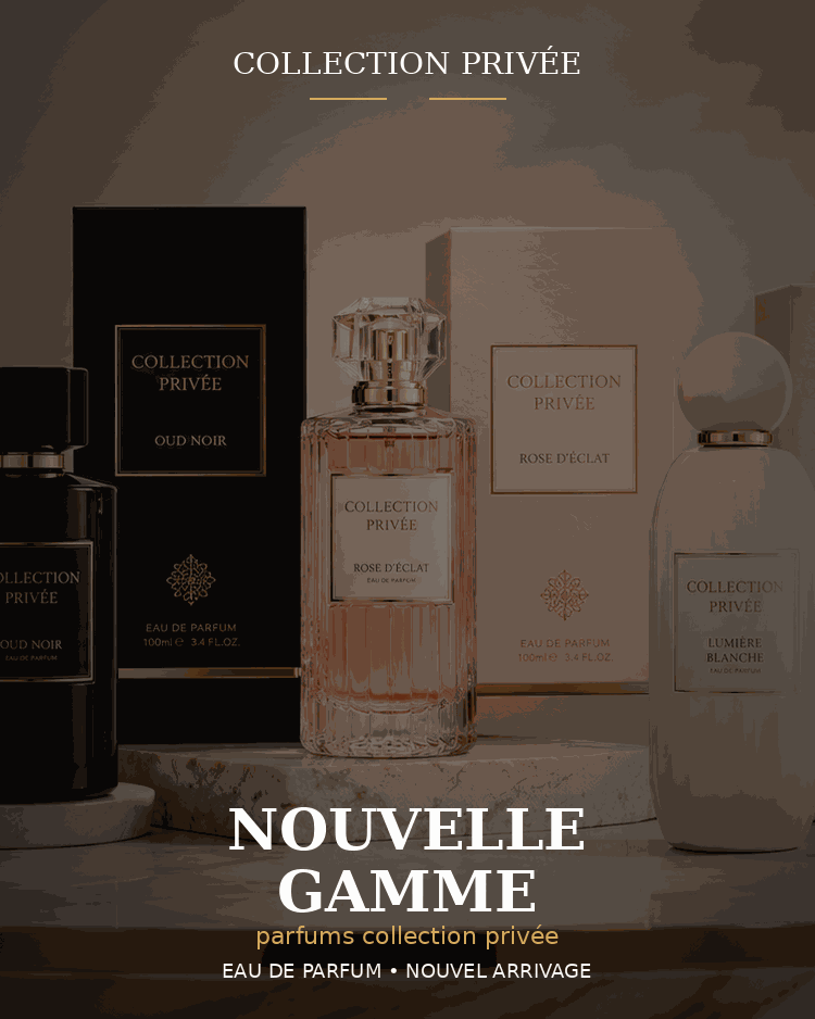 Collection Privée