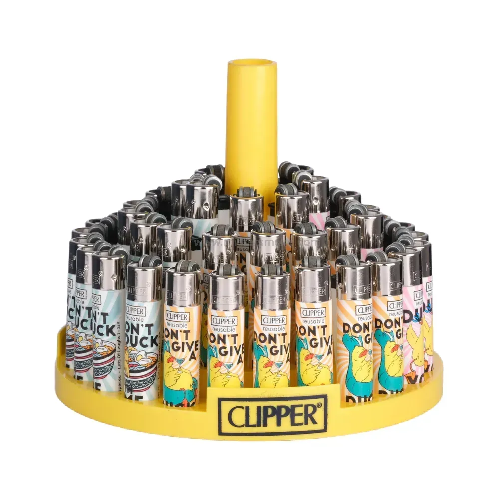 Clipper Maxi Lots of Laughs Canard