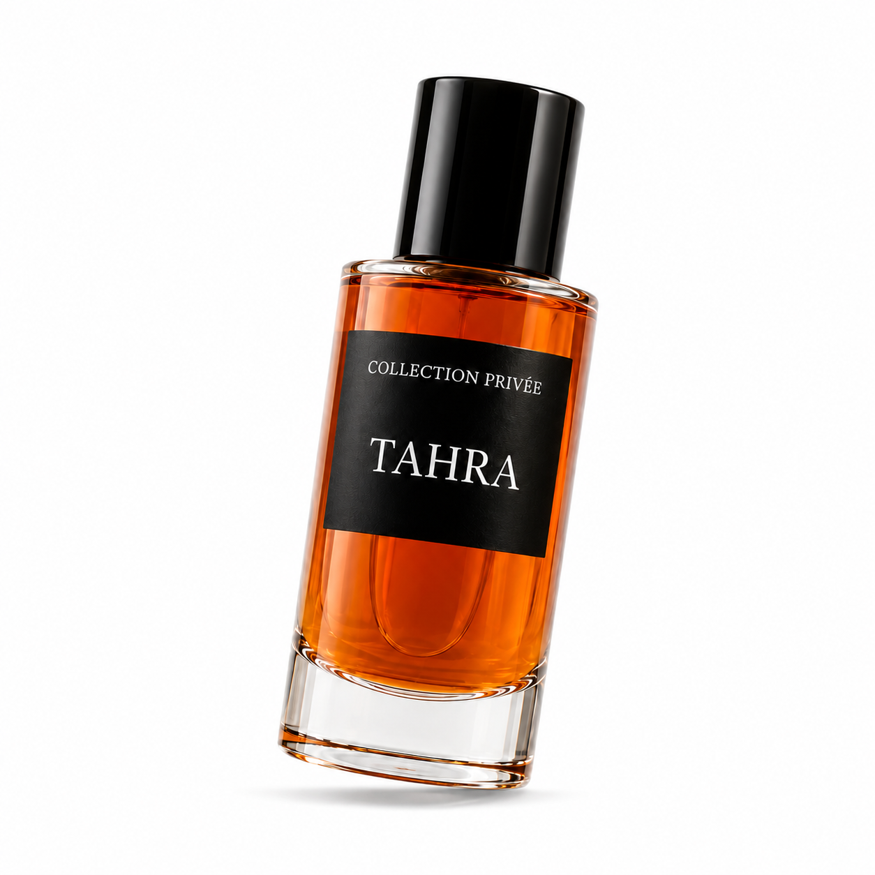 Parfum Privé 50ml
