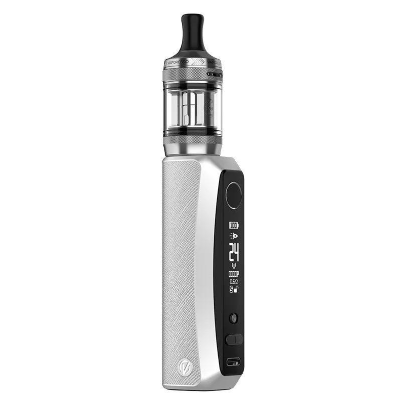 Kit GTX One Pro