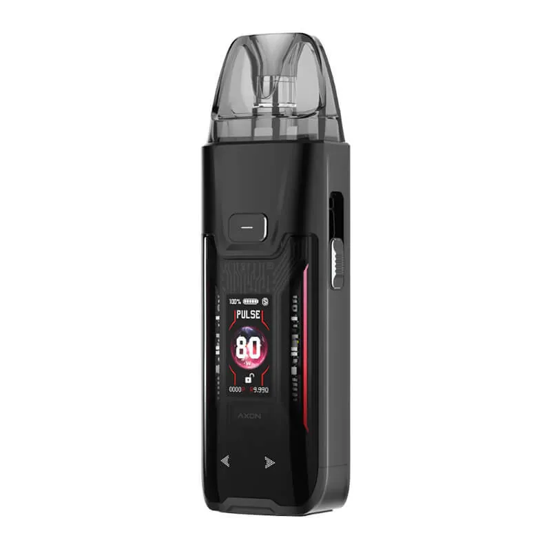 Luxe XR Max 2 Vaporesso