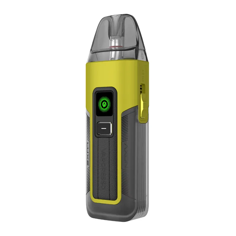 Kit Luxe X2 Vaporesso