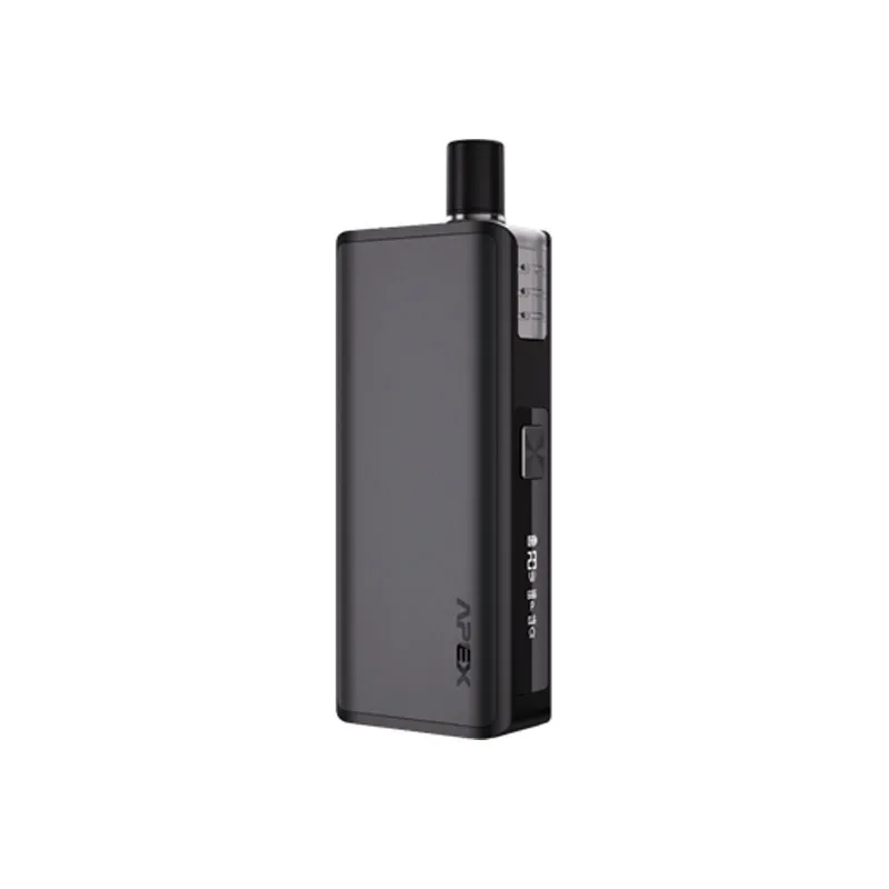 Kit Apex Vaporesso