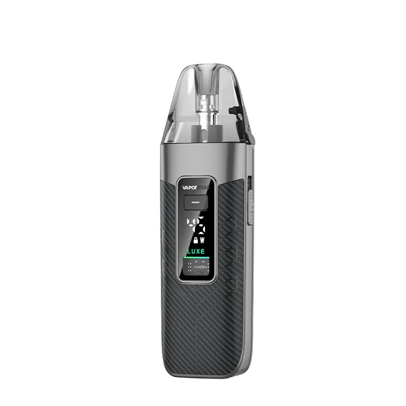 XROS 5 Mini Vaporesso