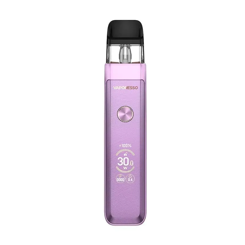 XROS Pro 2 Vaporesso