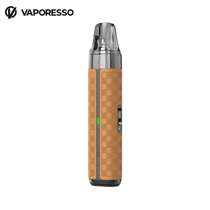 Vibe SE 2 Vaporesso
