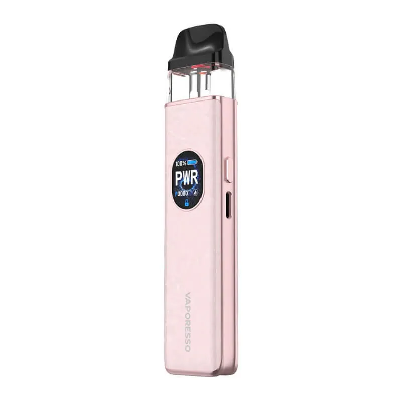 Vibe SE Vaporesso