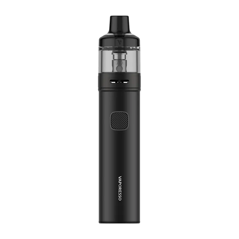 Kit GTX Go 40 Vaporesso