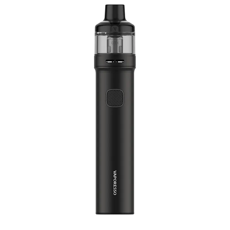 Kit GTX Go 80 5ml Vaporesso