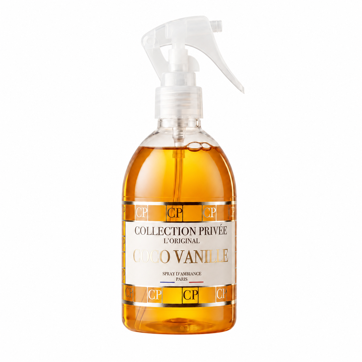 Broyand Parfum Intérieur 250ml