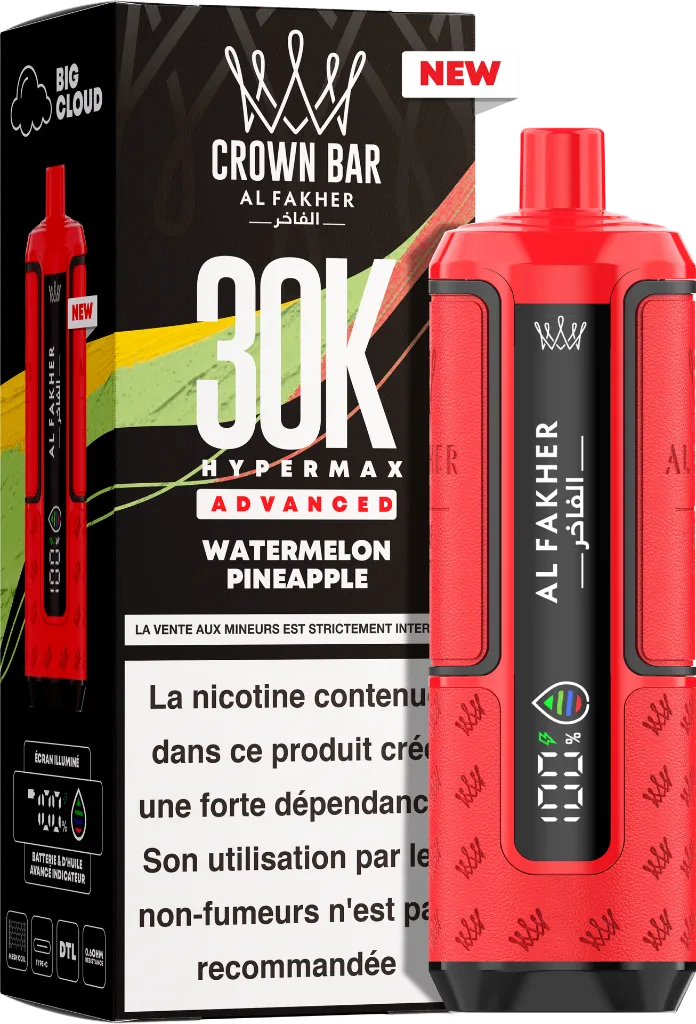 WATERMELON PINEAPPLE.webp