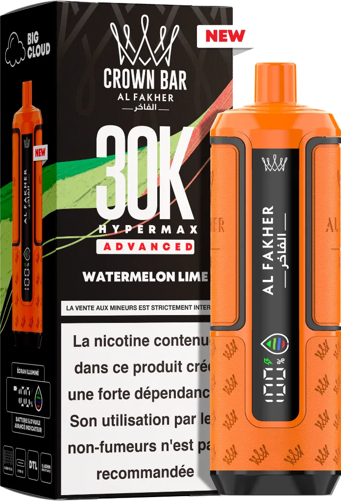 WATERMELON LIME.webp