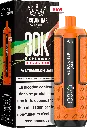 WATERMELON LIME.webp