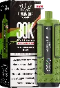 WATERMELON KIWI.webp