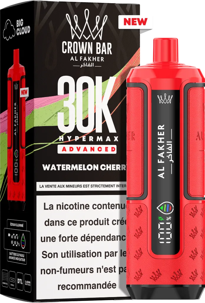 WATERMELON CHERRY.webp