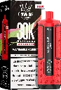 WATERMELON CHERRY.webp