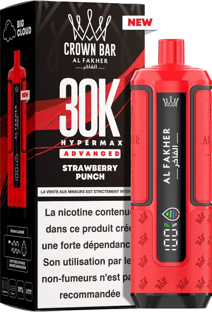 STRAWBERRY PUNCH.webp