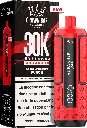 STRAWBERRY PUNCH.webp