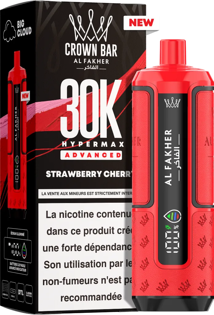 STRAWBERRY CHERRY.webp