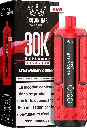 STRAWBERRY CHERRY.webp