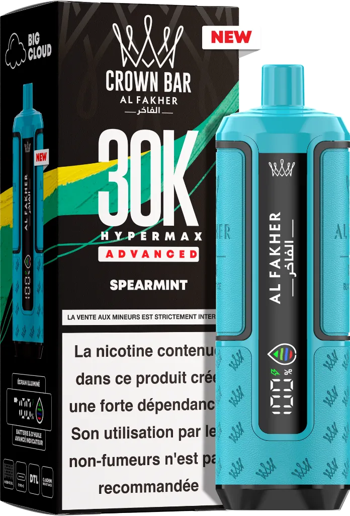 SPEARMINT.webp