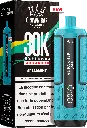 SPEARMINT.webp