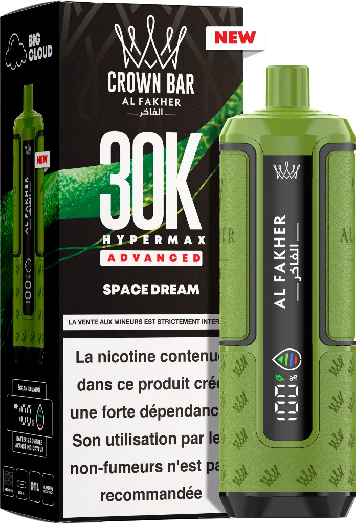 SPACE DREAM.webp