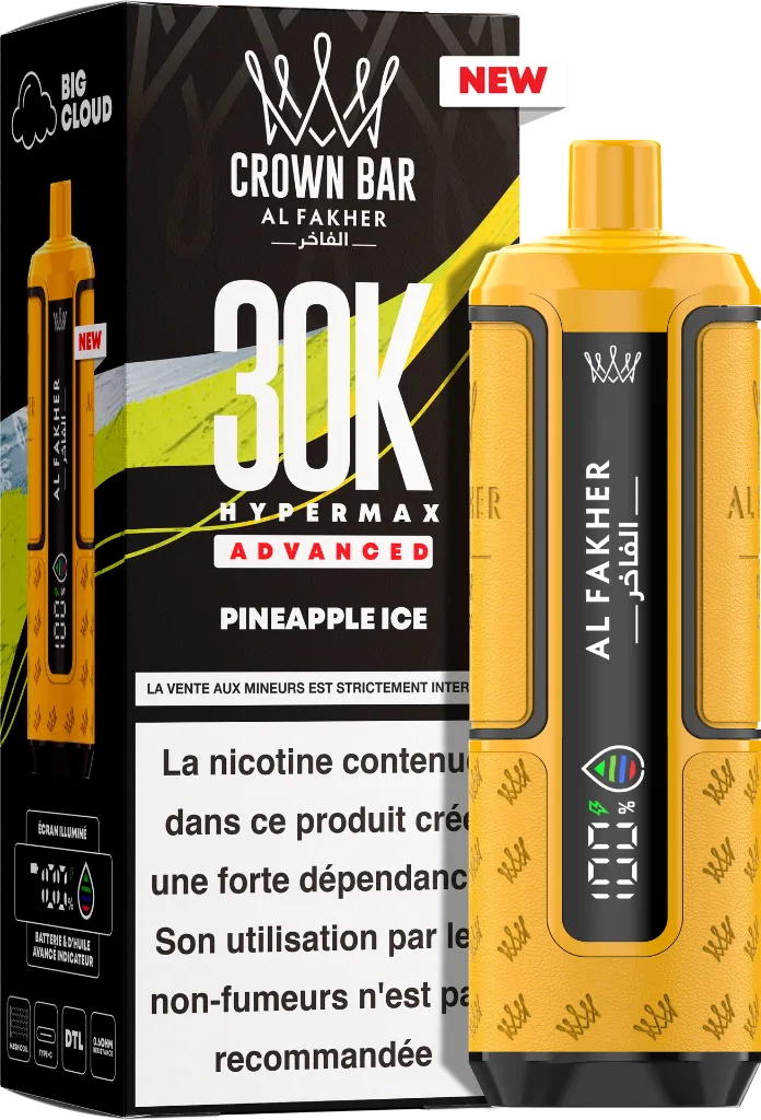 PINEAPPLE ICE.webp
