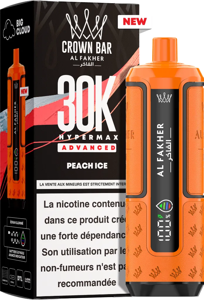 PEACH ICE.webp