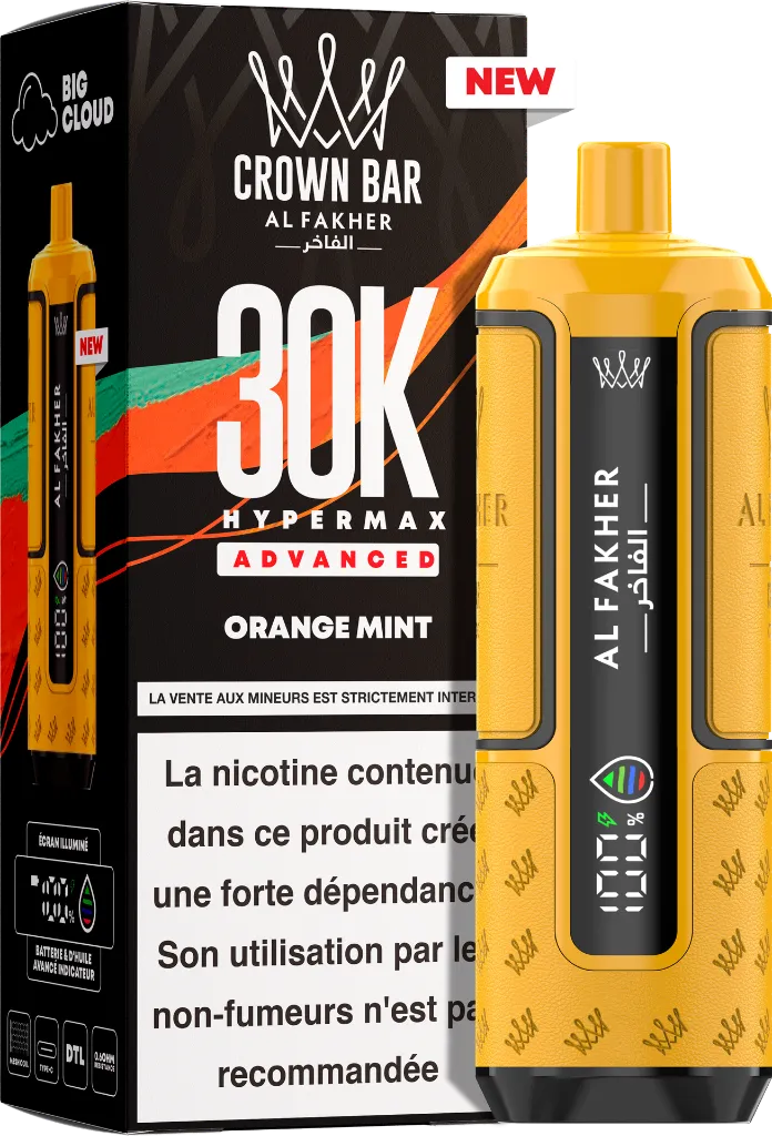 ORANGE MINT.webp