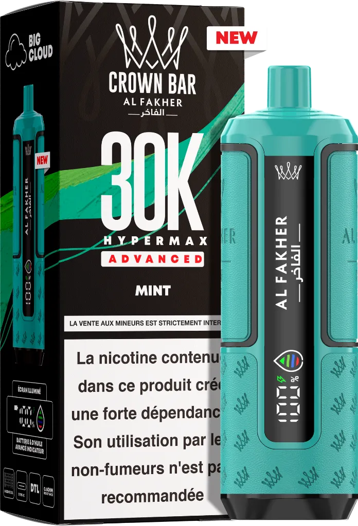 MINT.webp