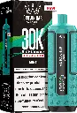 MINT.webp