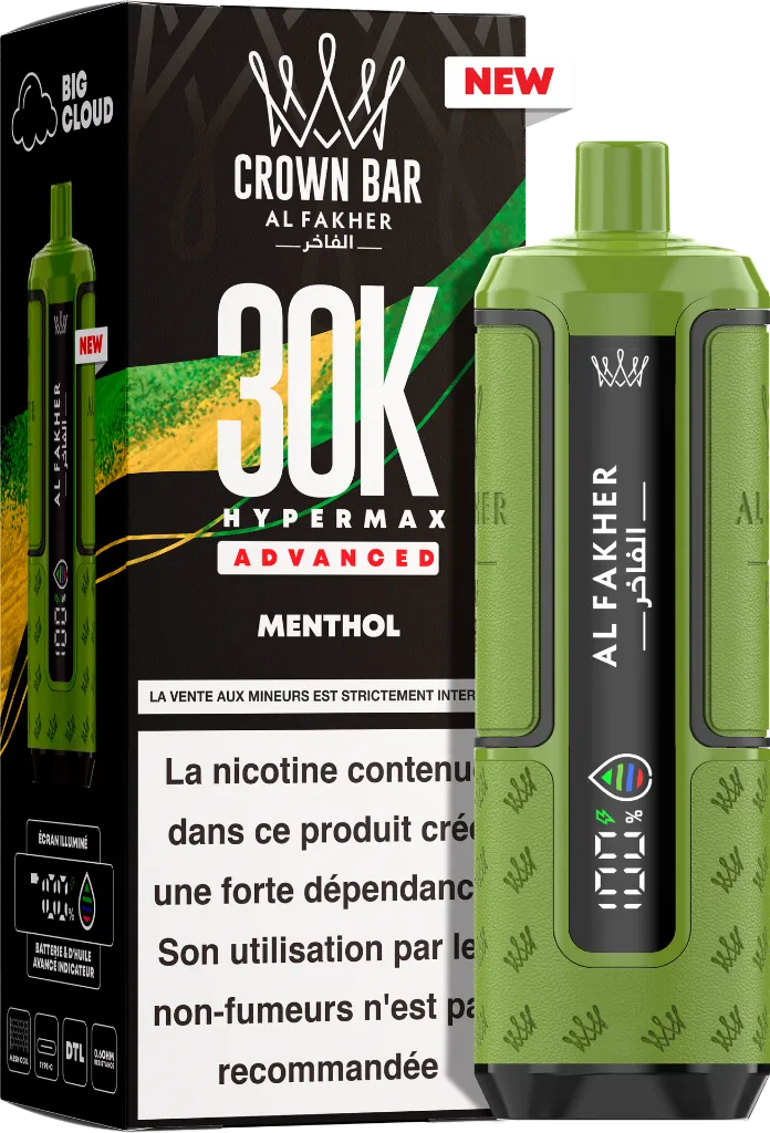 MENTHOL.webp