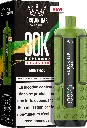 MENTHOL.webp