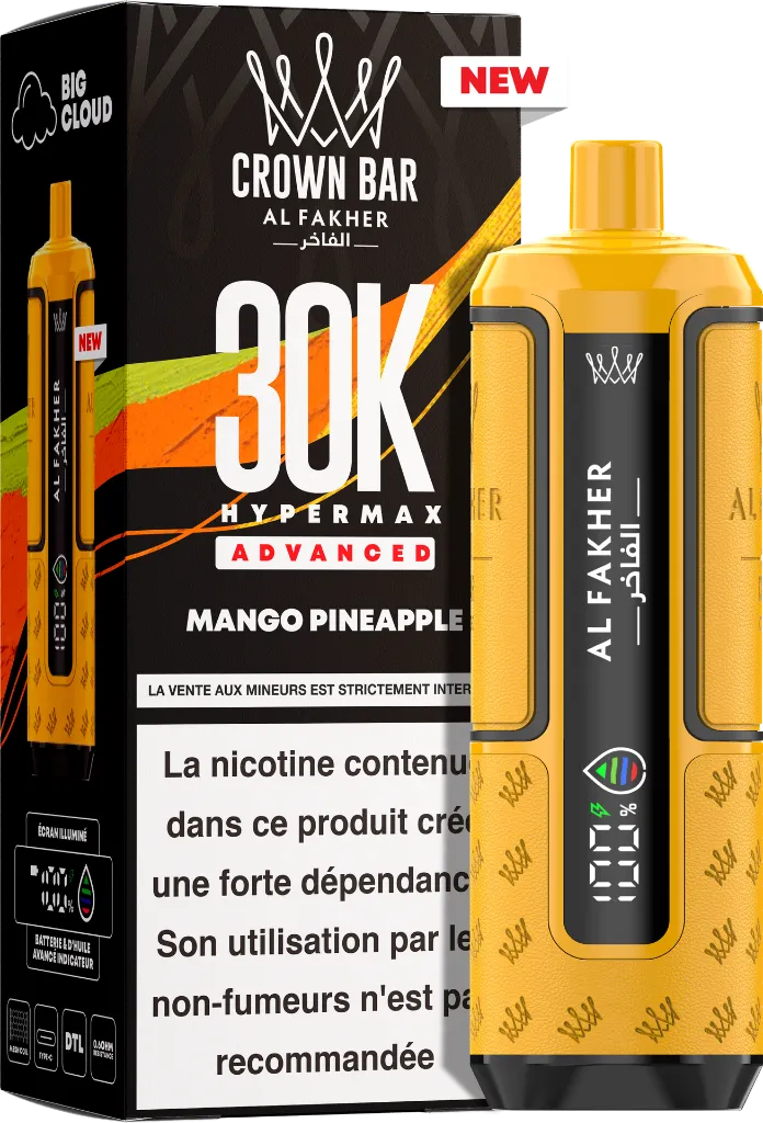 MANGO PINEAPPLE.webp