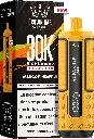 MANGO PINEAPPLE.webp