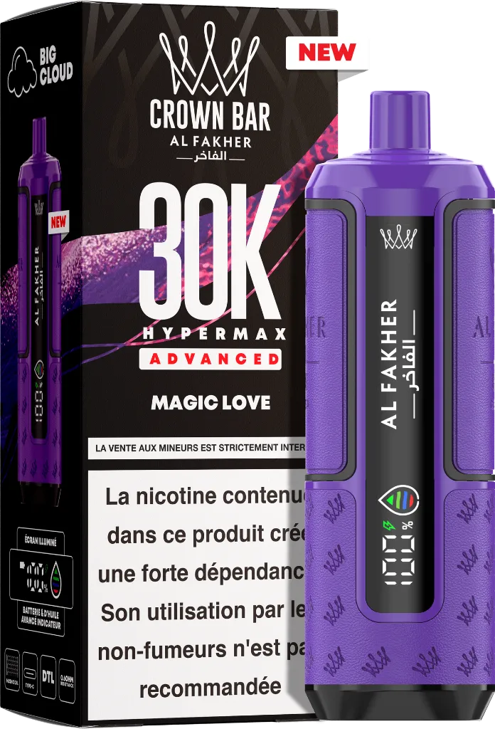 MAGIC LOVE.webp