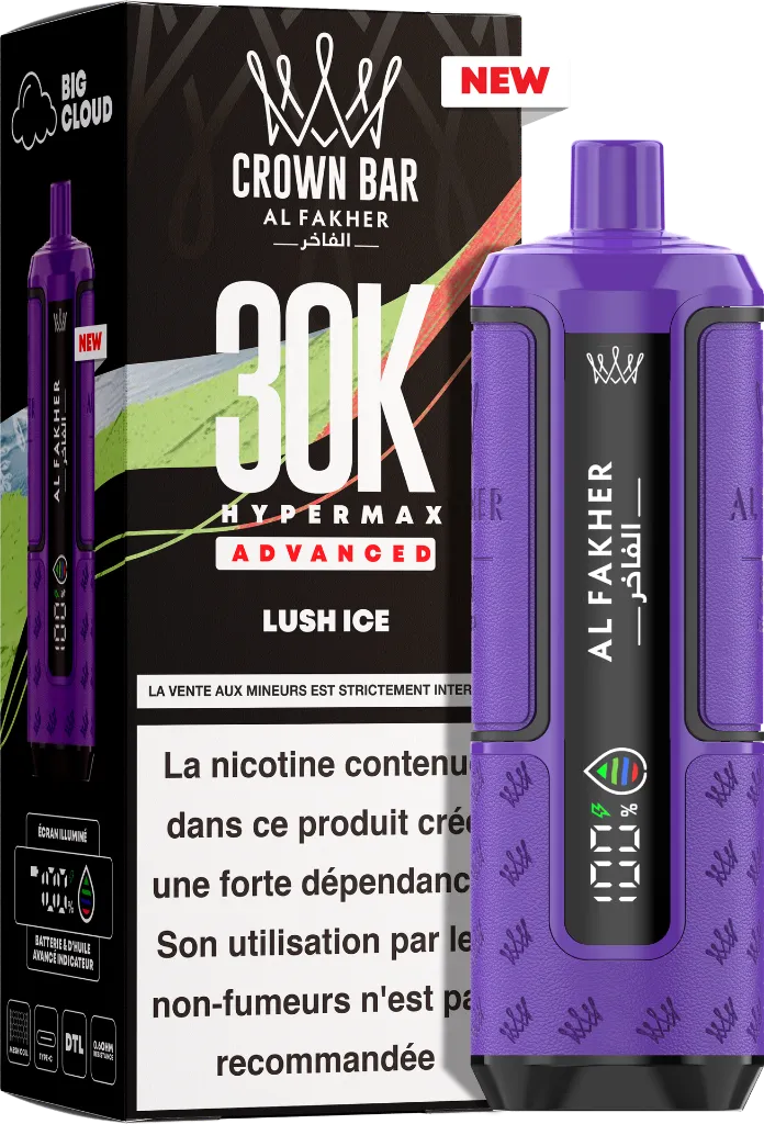 LUSH ICE.webp