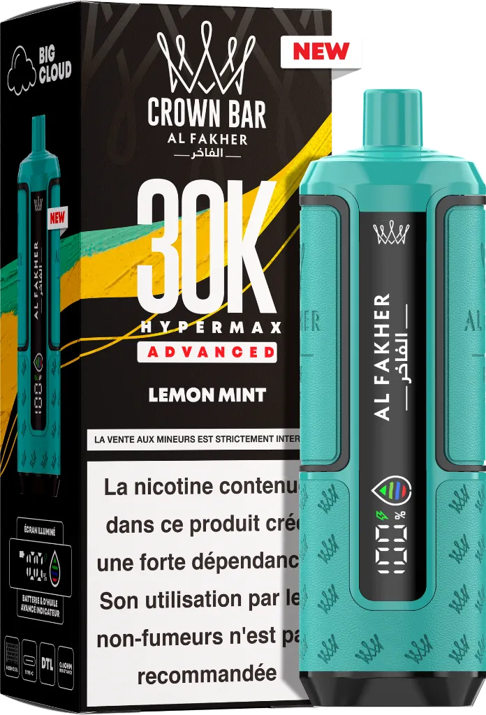 LEMON MINT.webp
