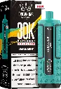 LEMON MINT.webp