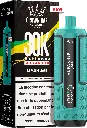 LEMON LIME.webp