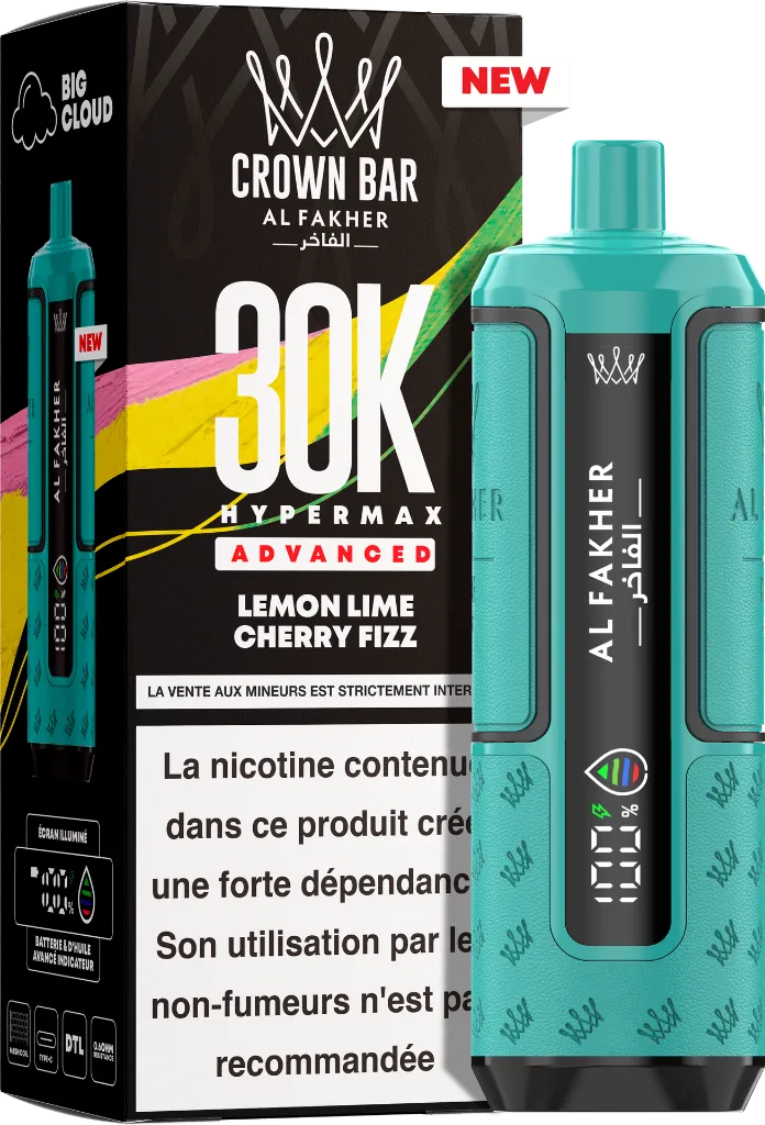 LEMON LIME CHERRY FIZZ.webp