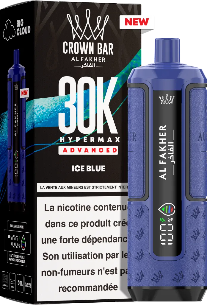 ICE BLUE.webp