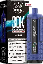 ICE BLUE.webp
