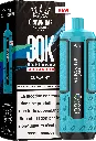 GUM MINT.webp