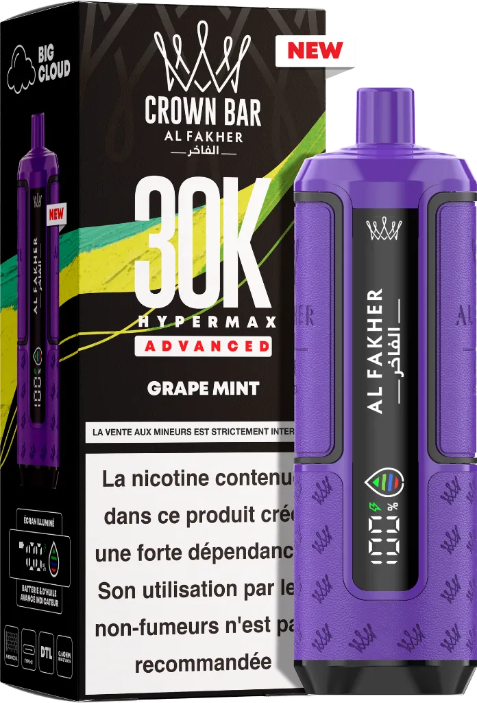 GRAPE MINT.webp