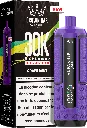 GRAPE MINT.webp