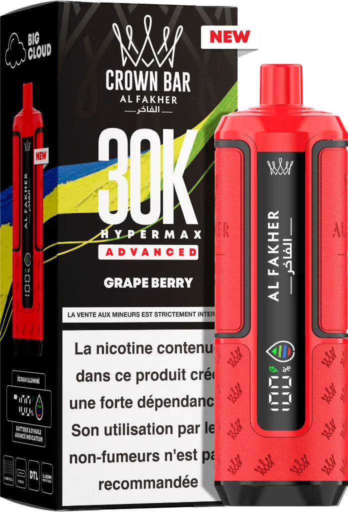 GRAPE BERRY.webp