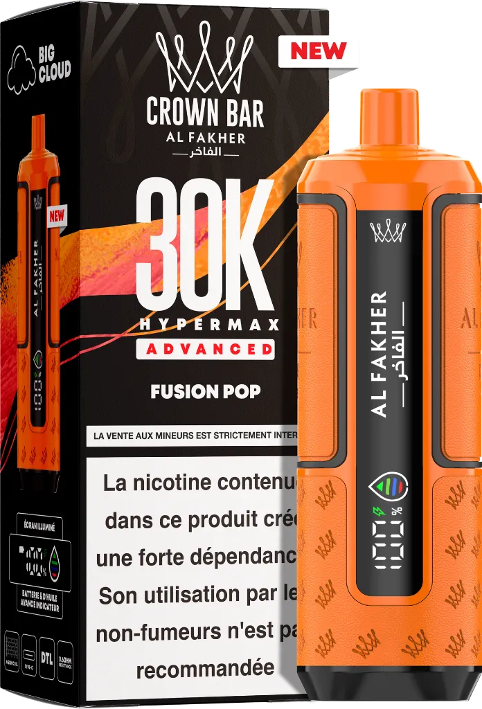 FUSION POP.webp