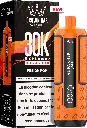 FUSION POP.webp